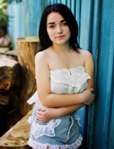 Bhopal Call Girls