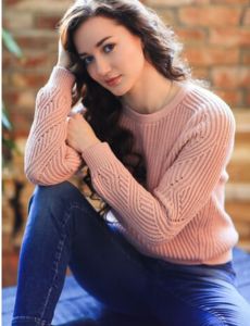 Bhopal Escort Service
