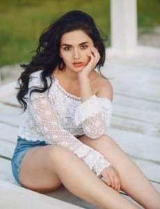 Bhopal Escort Service