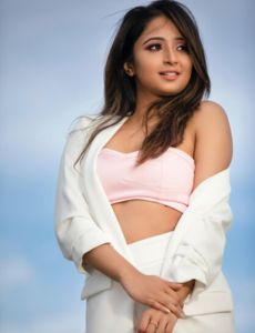 Bhopal Escorts