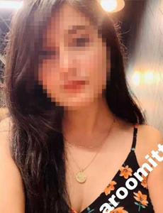 Call Girls in Bhopal